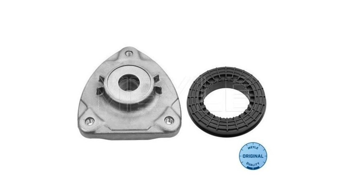 Rulment sarcina suport arc Mercedes A-CLASS (W176) 2012-2016 #2 1763200173