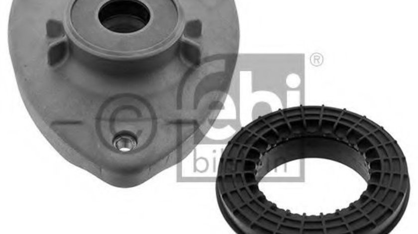 Rulment sarcina suport arc MERCEDES A-CLASS (W176) (2012 - 2016) FEBI BILSTEIN 47324 piesa NOUA