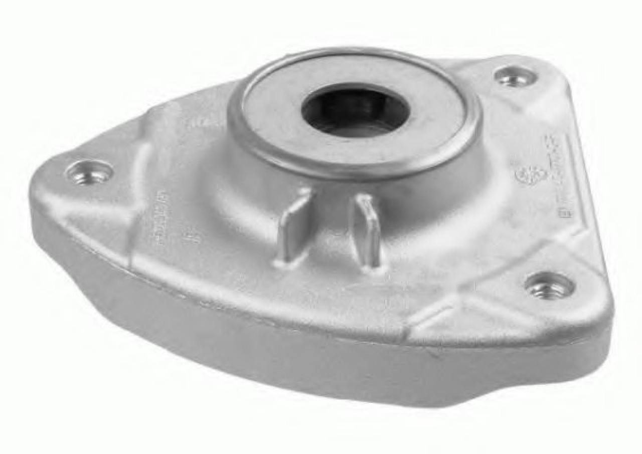 Rulment sarcina suport arc MERCEDES A-CLASS (W176) (2012 - 2016) LEMFÖRDER 36747 01 piesa NOUA