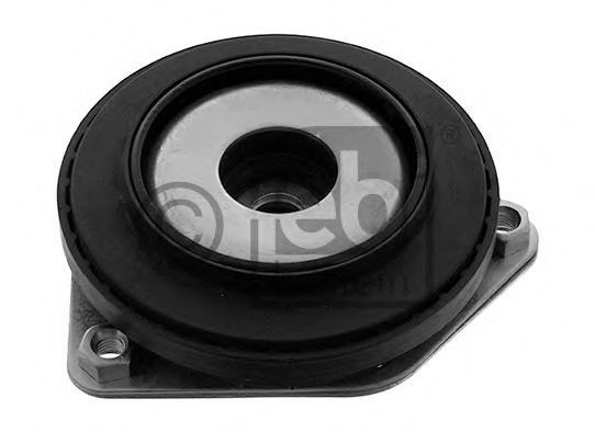 Rulment sarcina suport arc MERCEDES B-CLASS (W245) (2005 - 2011) FEBI BILSTEIN 38952 piesa NOUA