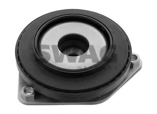 Rulment sarcina suport arc MERCEDES B-CLASS (W245) (2005 - 2011) SWAG 10 93 8952 piesa NOUA