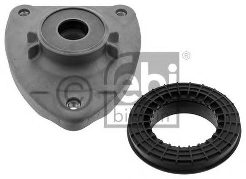Rulment sarcina suport arc MERCEDES B-CLASS (W246, W242) (2011 - 2016) FEBI BILSTEIN 47324 piesa NOU...