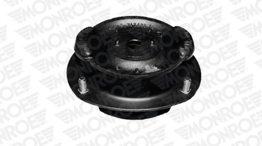 Rulment sarcina suport arc MERCEDES-BENZ KLASA E W124 Producator MONROE MK063