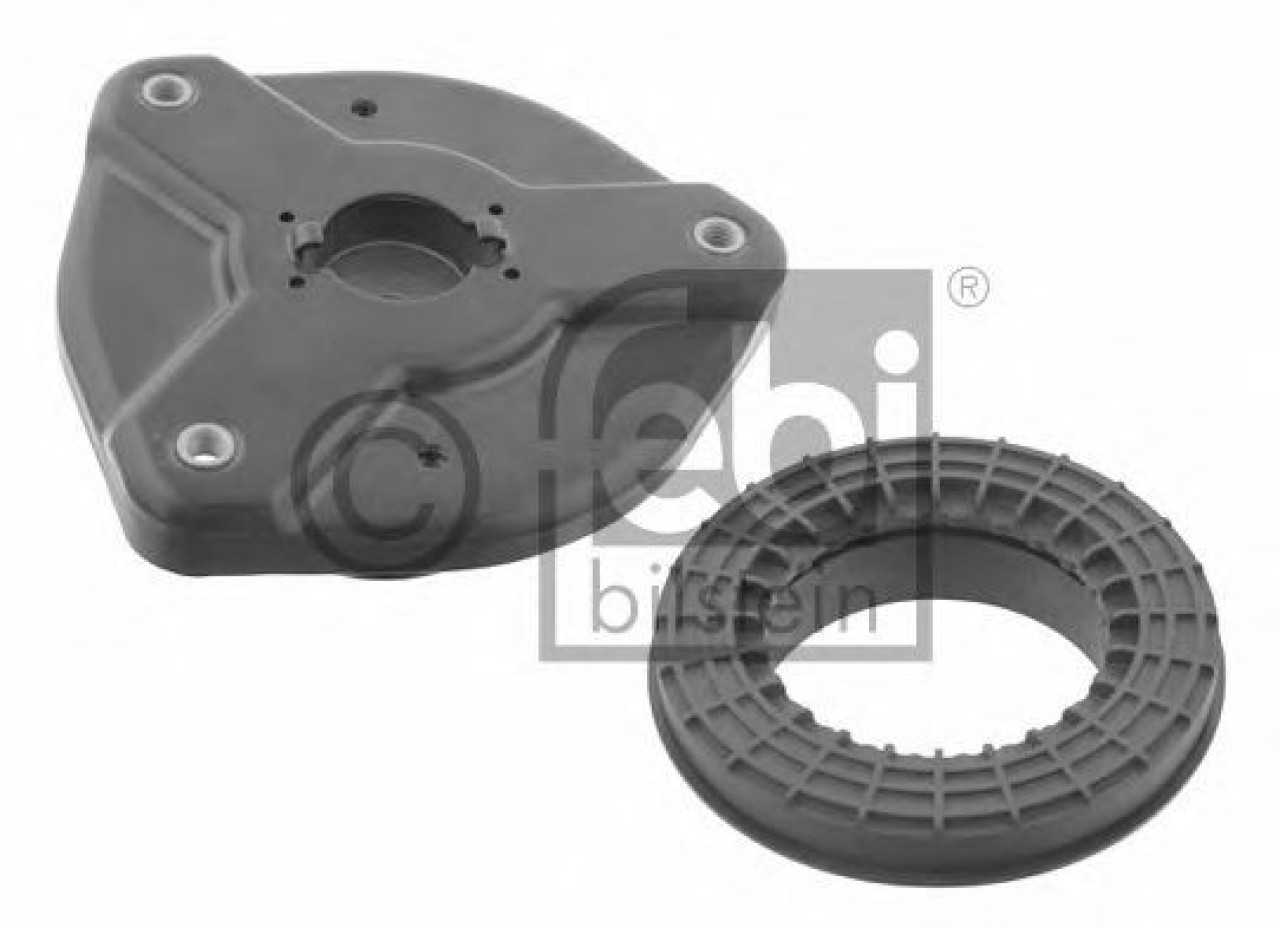Rulment sarcina suport arc MERCEDES C-CLASS T-Model (S204) (2007 - 2014) FEBI BILSTEIN 29478 piesa NOUA