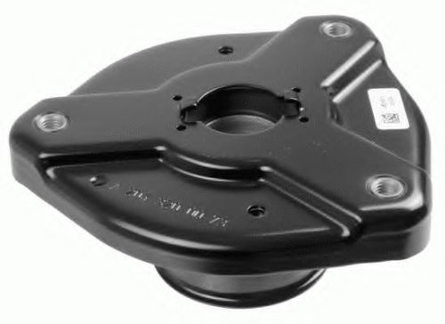 Rulment sarcina suport arc MERCEDES C-CLASS T-Model (S204) (2007 - 2014) SACHS 802 424 piesa NOUA