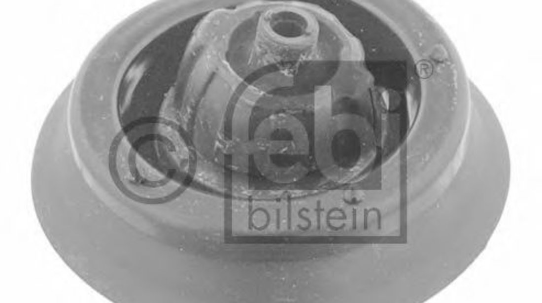 Rulment sarcina suport arc MERCEDES C-CLASS (W203) (2000 - 2007) FEBI BILSTEIN 24403 piesa NOUA