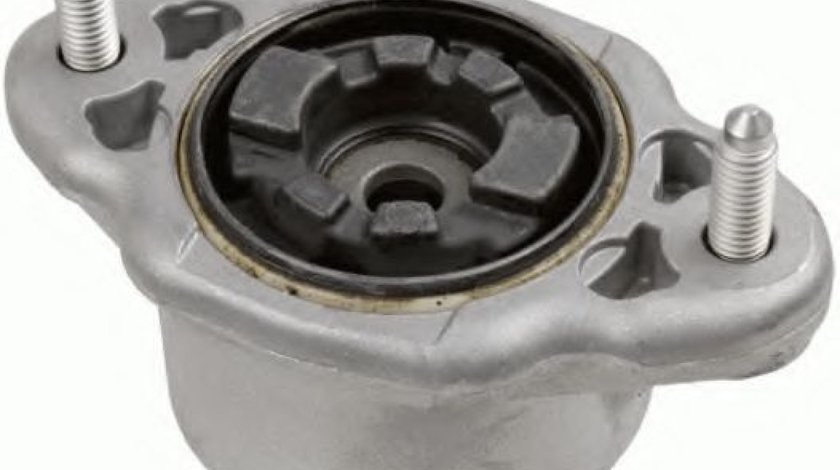 Rulment sarcina suport arc MERCEDES C-CLASS (W204) (2007 - 2014) SACHS 802 516 piesa NOUA