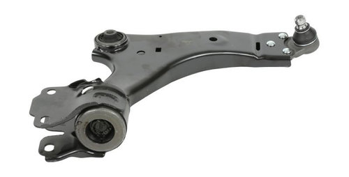 Rulment sarcina suport arc MERCEDES C-CLASS (W204) (2007 - 2014) RINGER 1141001581 piesa NOUA