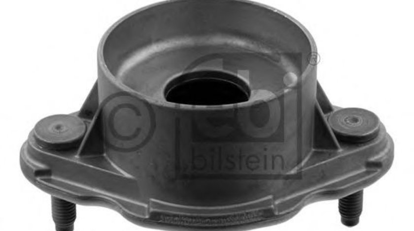 Rulment sarcina suport arc MERCEDES C-CLASS (W204) (2007 - 2014) FEBI BILSTEIN 36477 piesa NOUA