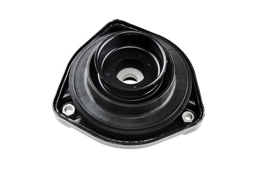 RULMENT SARCINA SUPORT ARC, MERCEDES C KLASA W204/S204 07- /Fata/ /WITH BEARING/