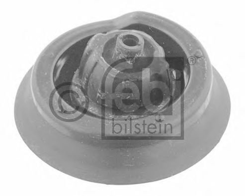 Rulment sarcina suport arc MERCEDES CLC-CLASS (CL203) (2008 - 2011) FEBI BILSTEIN 24403 piesa NOUA