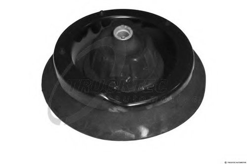 Rulment sarcina suport arc MERCEDES CLC-CLASS (CL203) (2008 - 2011) TRUCKTEC AUTOMOTIVE 02.30.063 pi...