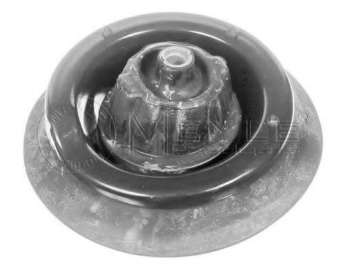 Rulment sarcina suport arc MERCEDES CLK (C209) (2002 - 2009) MEYLE 014 032 0021 piesa NOUA
