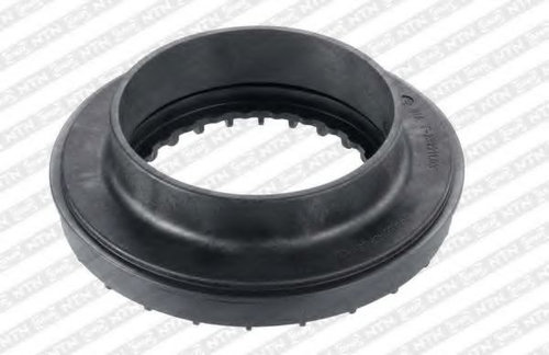 Rulment sarcina suport arc MERCEDES CLS (C218) (2011 - 2016) SNR M251.01 piesa NOUA