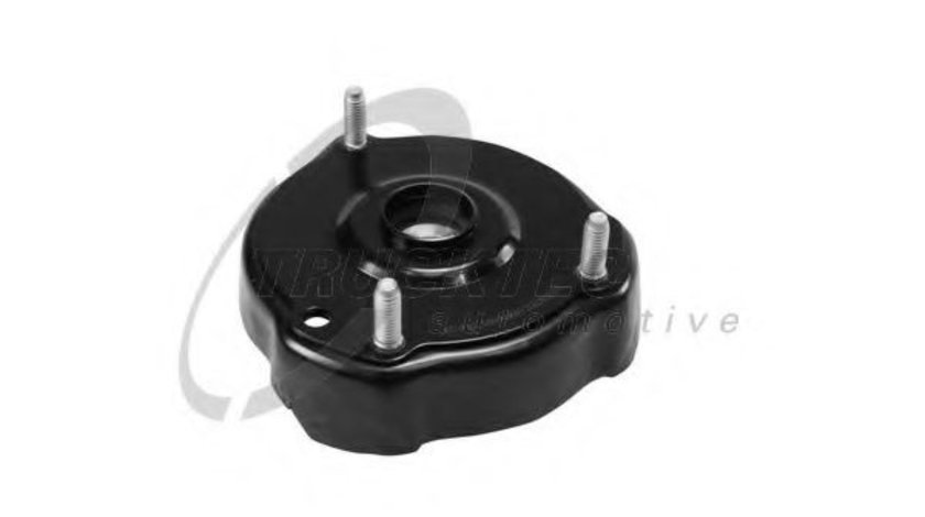 Rulment sarcina suport arc MERCEDES CLS (C219) (2004 - 2011) TRUCKTEC AUTOMOTIVE 02.30.130 piesa NOUA