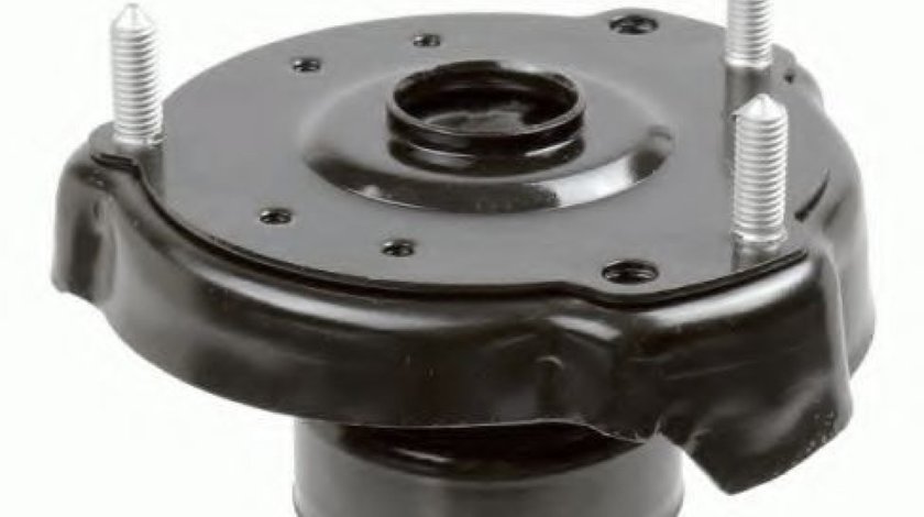 Rulment sarcina suport arc MERCEDES CLS (C219) (2004 - 2011) LEMFÖRDER 26089 01 produs NOU
