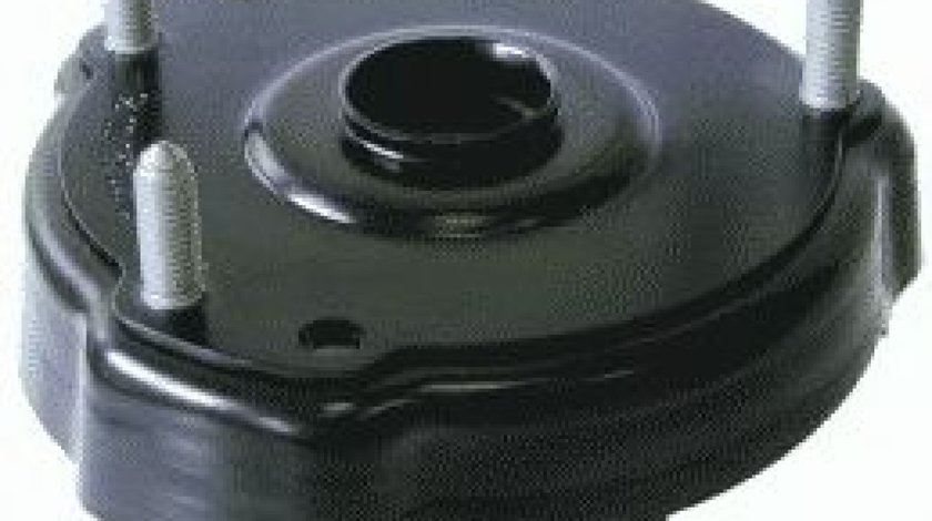 Rulment sarcina suport arc MERCEDES CLS (C219) (2004 - 2011) SACHS 802 180 - produs NOU