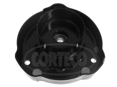 Rulment sarcina suport arc MERCEDES CLS (C219) (2004 - 2011) CORTECO 80001595 piesa NOUA