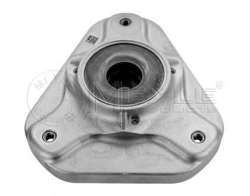 Rulment sarcina suport arc MERCEDES CLS Shooting Brake (X218) (2012 - 2016) MEYLE 014 641 0004 piesa NOUA