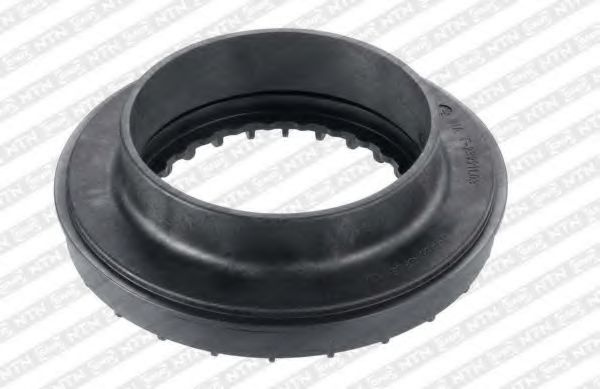 Rulment sarcina suport arc MERCEDES CLS Shooting Brake (X218) (2012 - 2016) SNR M251.01 piesa NOUA