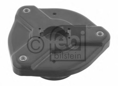 Rulment sarcina suport arc MERCEDES E-CLASS Cupe (C207) (2009 - 2016) FEBI BILSTEIN 28495 piesa NOUA