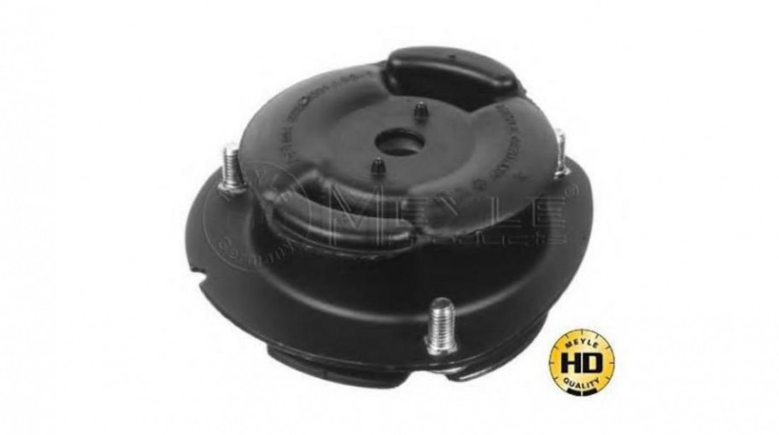 Rulment sarcina suport arc Mercedes E-CLASS cupe (C124) 1993-1997 #2 0140320001