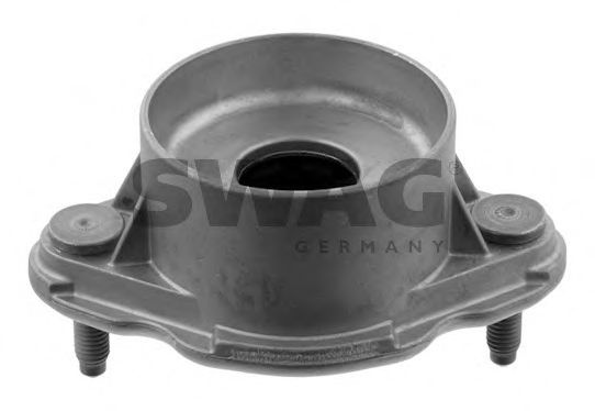 Rulment sarcina suport arc MERCEDES E-CLASS T-Model (S212) (2009 - 2016) SWAG 10 93 6477 piesa NOUA