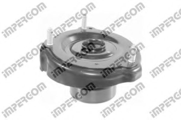 Rulment sarcina suport arc MERCEDES E-CLASS T-Model (S211) (2003 - 2009) ORIGINAL IMPERIUM 32148 piesa NOUA