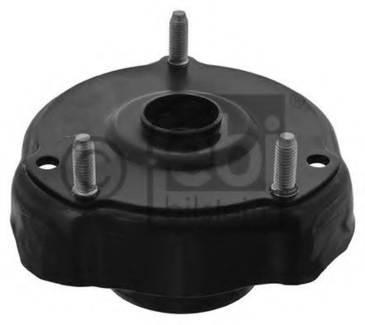 Rulment sarcina suport arc MERCEDES E-CLASS T-Model (S211) (2003 - 2009) FEBI BILSTEIN 19512 piesa NOUA