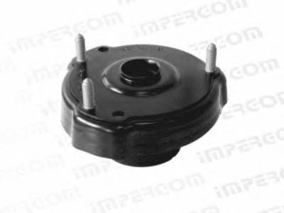 Rulment sarcina suport arc MERCEDES E-CLASS T-Model (S211) (2003 - 2009) ORIGINAL IMPERIUM 31976 piesa NOUA
