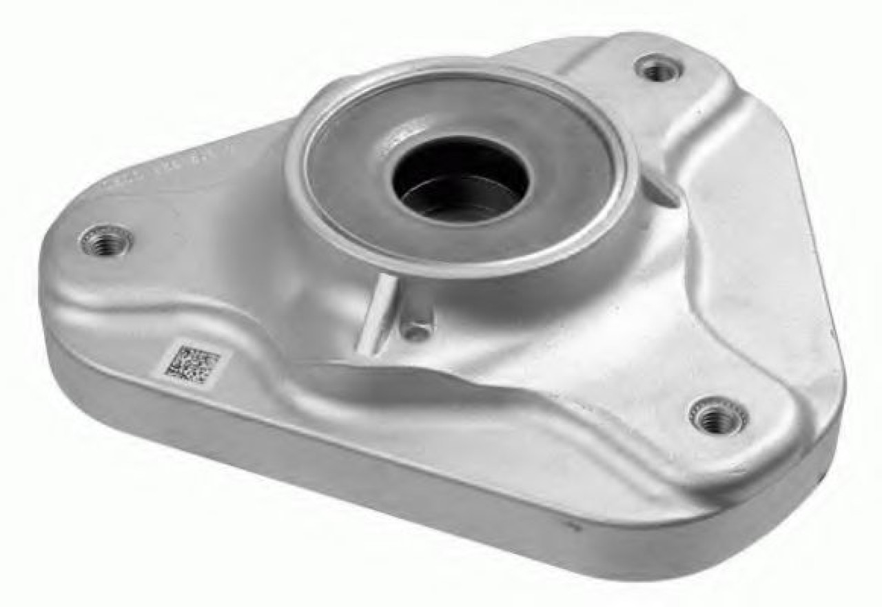 Rulment sarcina suport arc MERCEDES E-CLASS T-Model (S212) (2009 - 2016) LEMFÖRDER 35022 01 piesa NOUA