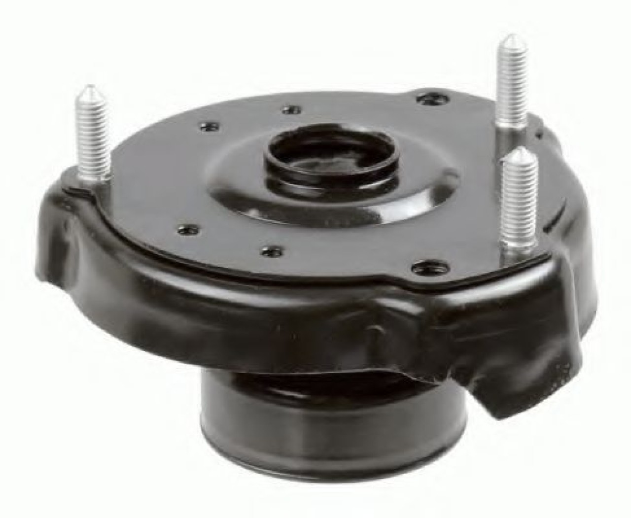Rulment sarcina suport arc MERCEDES E-CLASS T-Model (S211) (2003 - 2009) LEMFÖRDER 26089 01 piesa NOUA