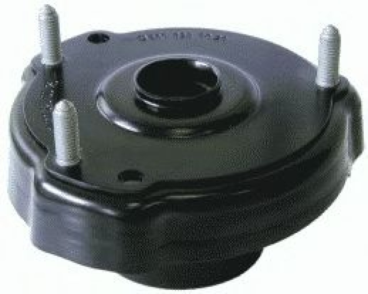 Rulment sarcina suport arc MERCEDES E-CLASS T-Model (S211) (2003 - 2009) SACHS 802 180 piesa NOUA