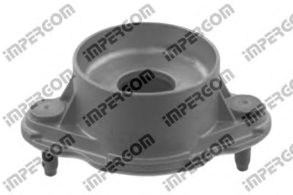 Rulment sarcina suport arc MERCEDES E-CLASS T-Model (S212) (2009 - 2016) ORIGINAL IMPERIUM 32147 piesa NOUA