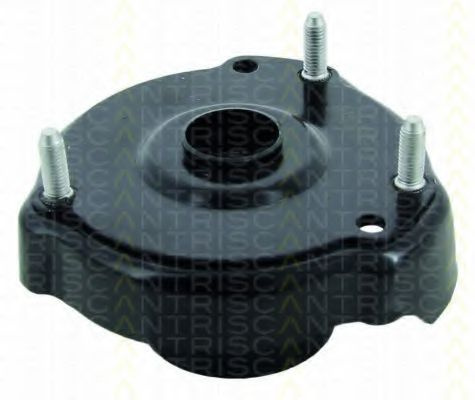 Rulment sarcina suport arc MERCEDES E-CLASS T-Model (S211) (2003 - 2009) TRISCAN 8500 23903 piesa NOUA