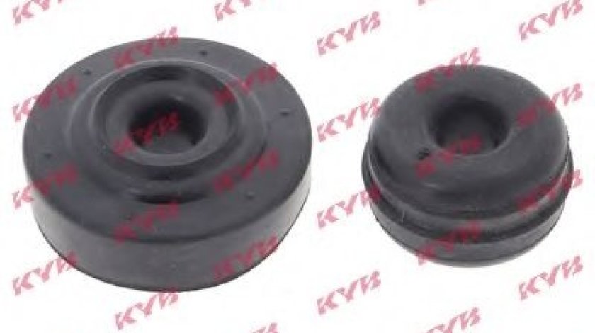 Rulment sarcina suport arc MERCEDES E-CLASS (W210) (1995 - 2003) KYB SM1549 piesa NOUA