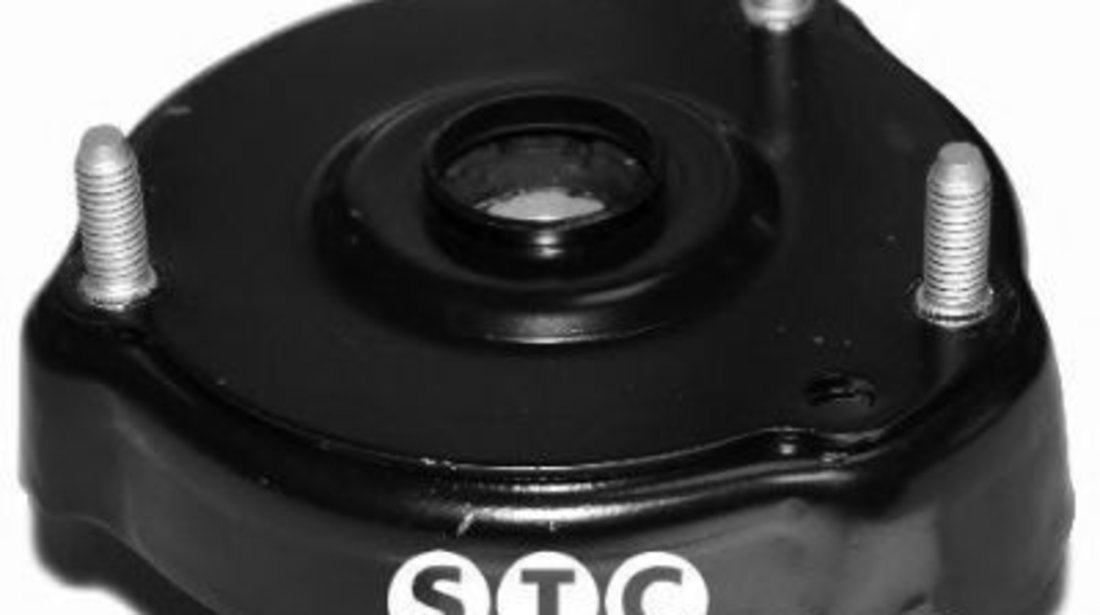 Rulment sarcina suport arc MERCEDES E-CLASS (W211) (2002 - 2009) STC T405990 piesa NOUA