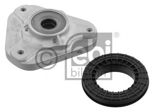 Rulment sarcina suport arc MERCEDES E-CLASS (W212) (2009 - 2016) FEBI BILSTEIN 32917 piesa NOUA