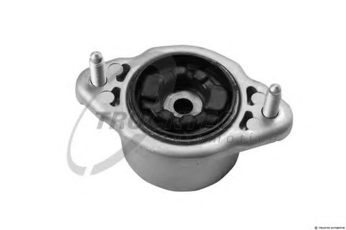 Rulment sarcina suport arc MERCEDES E-CLASS (W212) (2009 - 2016) TRUCKTEC AUTOMOTIVE 02.30.253 piesa...