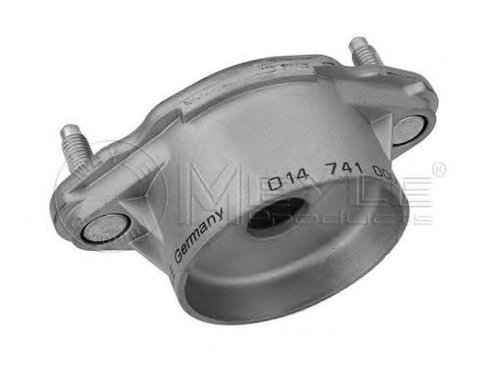 Rulment sarcina suport arc MERCEDES E-CLASS (W212) (2009 - 2016) MEYLE 014 741 0000 piesa NOUA