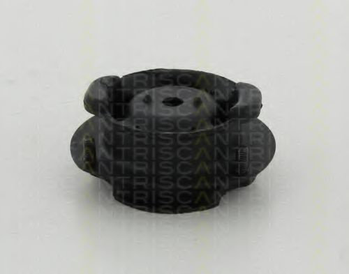 Rulment sarcina suport arc MERCEDES E-CLASS Cabriolet (A124) (1993 - 1998) TRISCAN 8500 23911 piesa ...