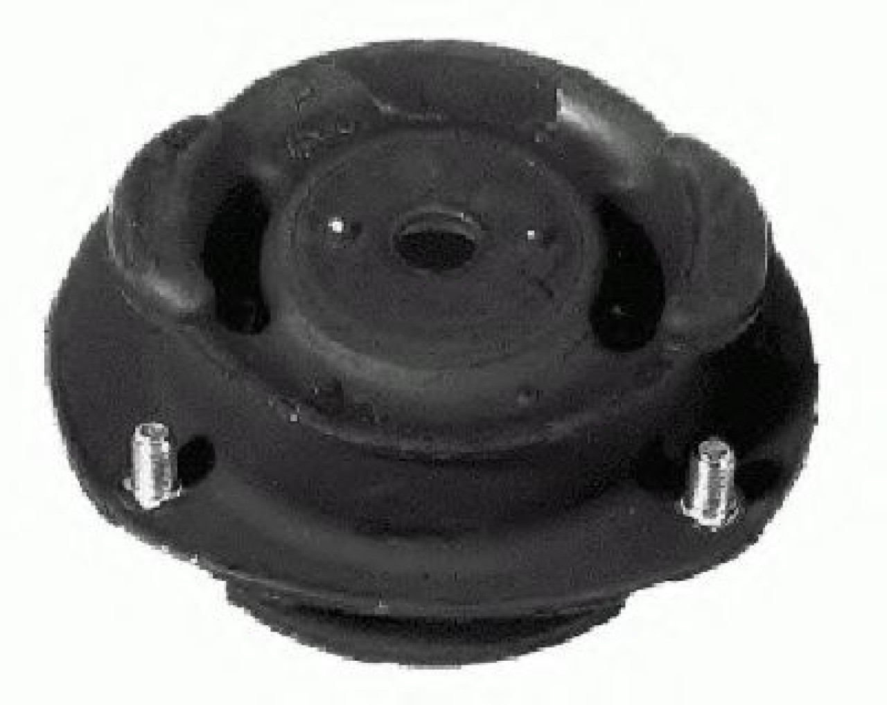 Rulment sarcina suport arc MERCEDES E-CLASS Cabriolet (A124) (1993 - 1998) LEMFÖRDER 10969 03 piesa NOUA