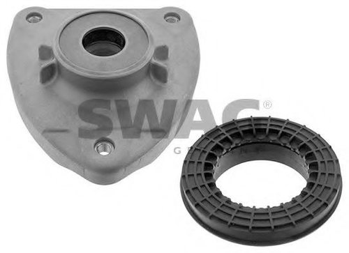 Rulment sarcina suport arc MERCEDES GLA-CLASS (X156) (2013 - 2016) SWAG 10 94 7324 piesa NOUA