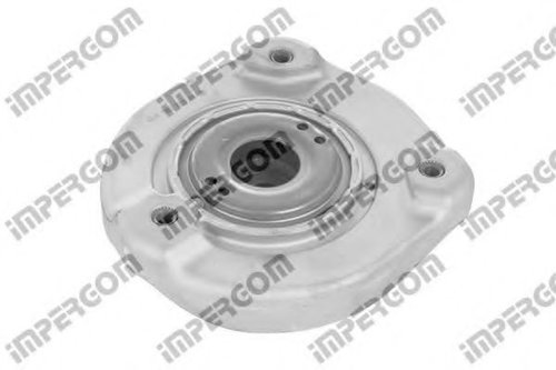 Rulment sarcina suport arc MERCEDES GLK-CLASS (X204) (2008 - 2016) ORIGINAL IMPERIUM 32140 piesa NOU...