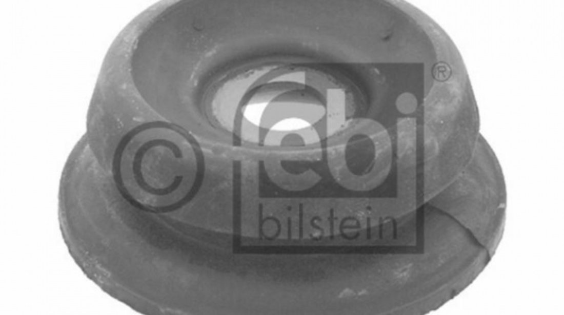Rulment sarcina suport arc Mercedes SPRINTER 2-t platou / sasiu (901, 902) 1995-2006 #2 011227