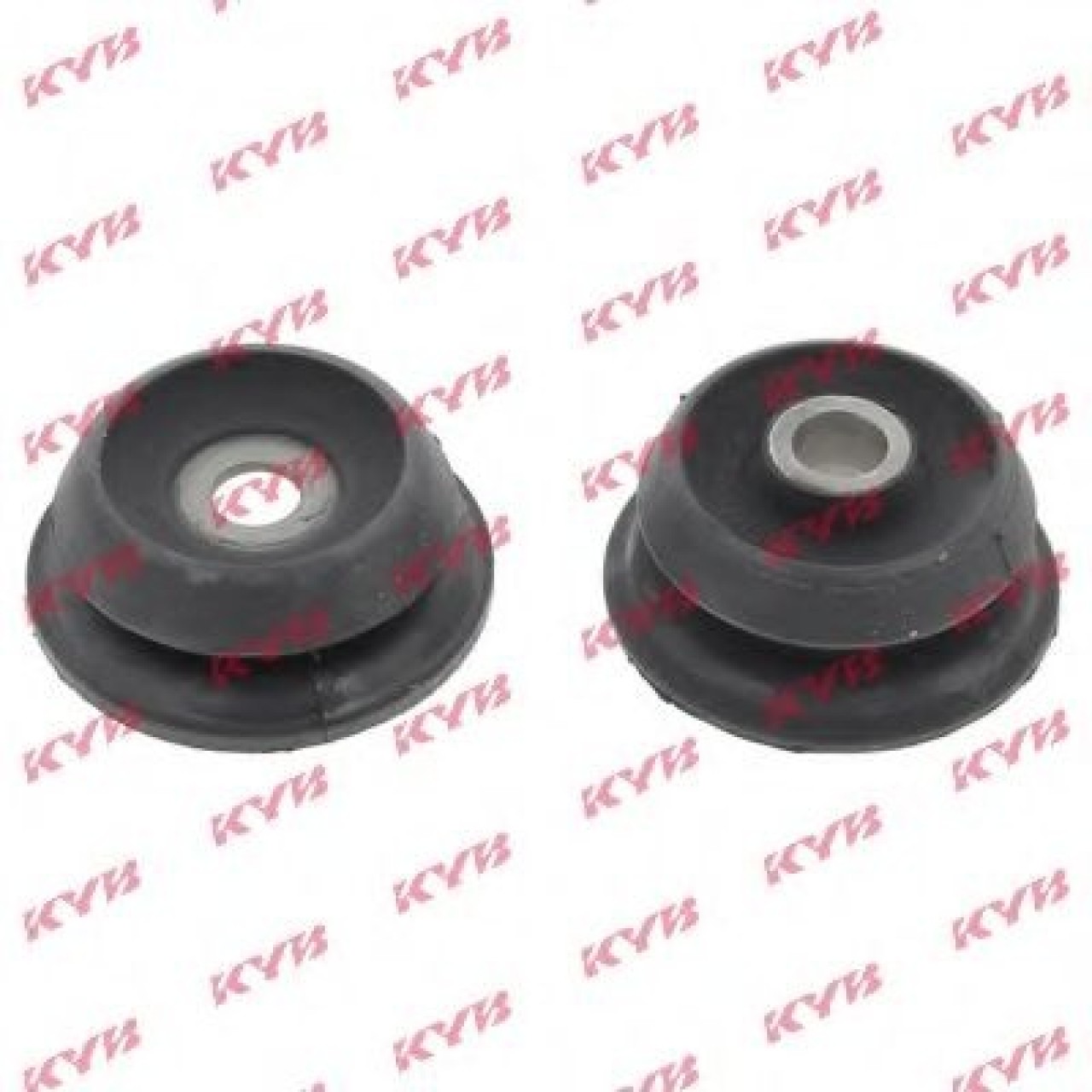 Rulment sarcina suport arc MERCEDES SPRINTER 2-t bus (901, 902) (1995 - 2006) KYB SM5445 piesa NOUA