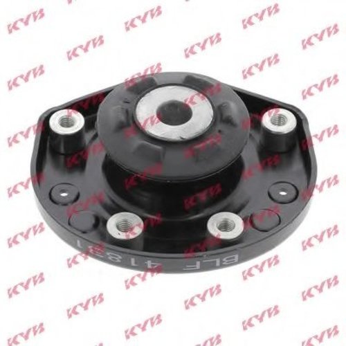 Rulment sarcina suport arc MERCEDES SPRINTER 3-t bus (906) (2006 - 2016) KYB SM1547 piesa NOUA