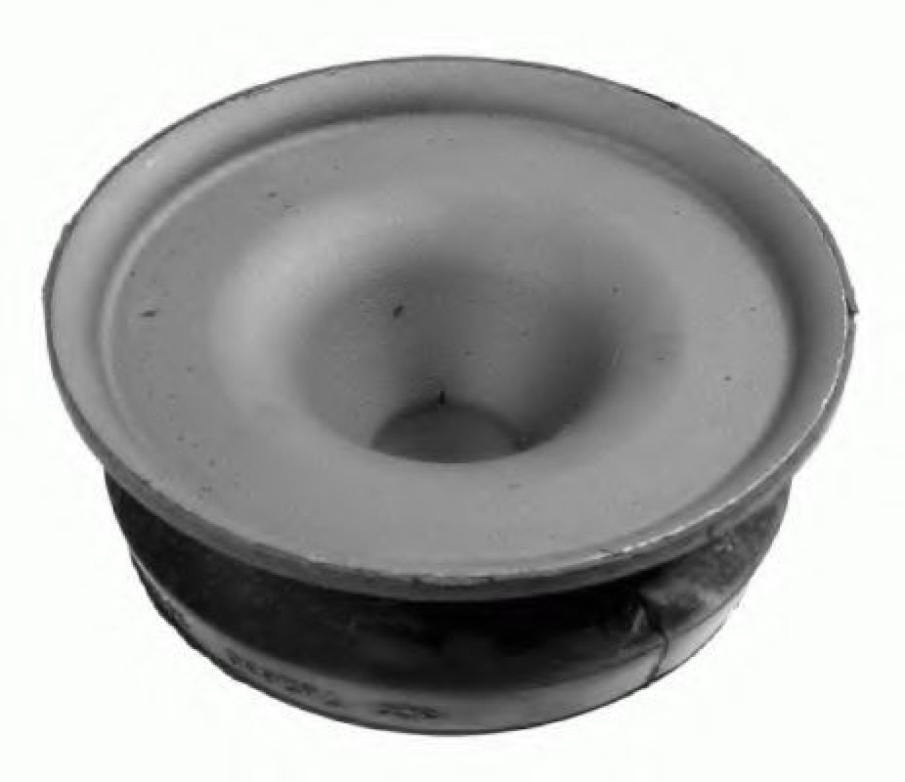 Rulment sarcina suport arc MERCEDES SPRINTER 4-t platou / sasiu (904) (1996 - 2006) LEMFÖRDER 17629 02 piesa NOUA