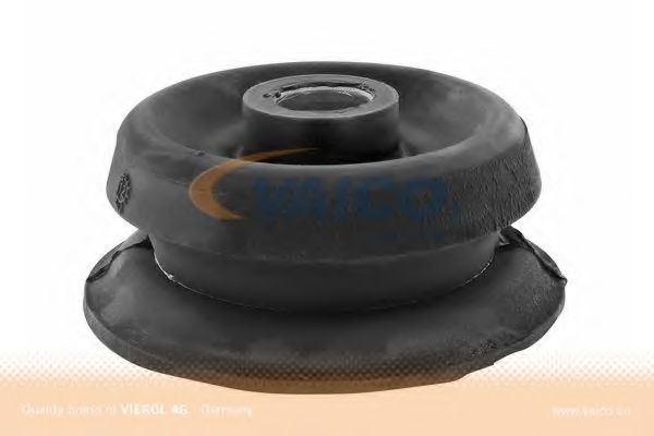 Rulment sarcina suport arc MERCEDES SPRINTER 4-t bus (904) (1996 - 2006) VAICO V30-1212 piesa NOUA