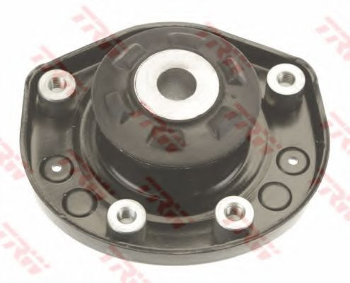Rulment sarcina suport arc MERCEDES SPRINTER 5-t caroserie (906) (2006 - 2016) TRW JSB537 piesa NOUA